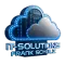 Request IT-Solutions Frank Schulz